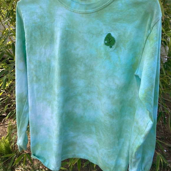 🍃Lucky Leaf🍃 - Picture 15 of 16